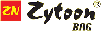 Zytoon Bags